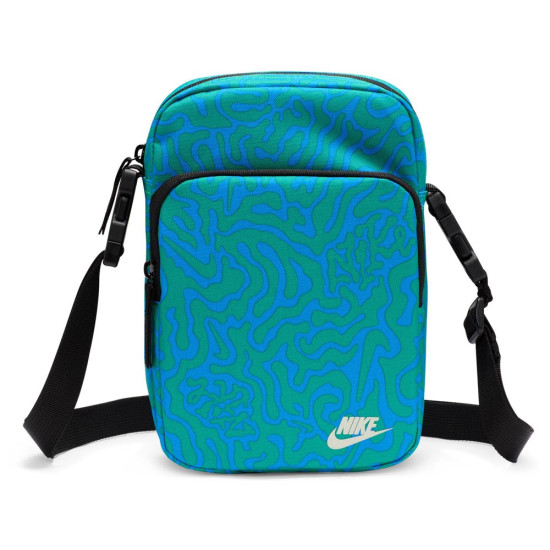 Nike Τσαντάκι ώμου Heritage Crossbody